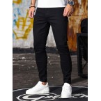 Men's Casual Skinny ...