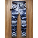 Slim Fit Chic Jeans,...