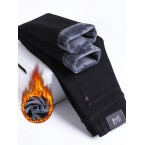 Men's Stylish Comfy ...