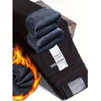 Men's Classic Design...