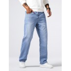 Men's Classic Design...