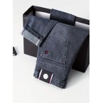 Men's Semi-formal Sk...